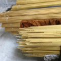 for Refrigeration Condenser Application C12200 Copper Tube